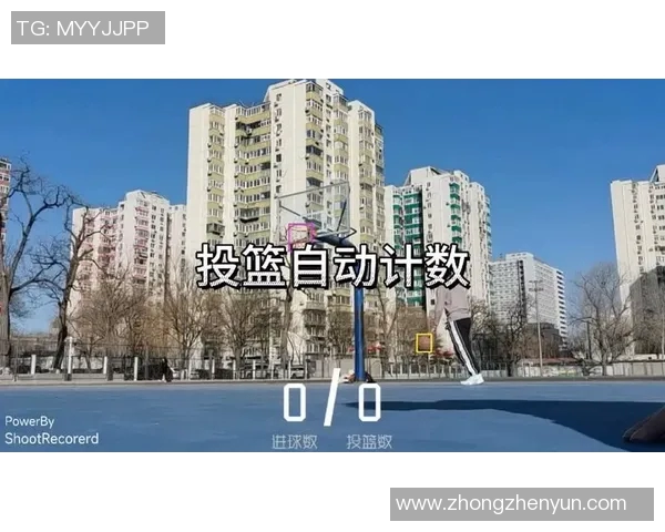 篮球赛事投篮数分析与影响因素探讨助力球队战术优化与球员表现提升
