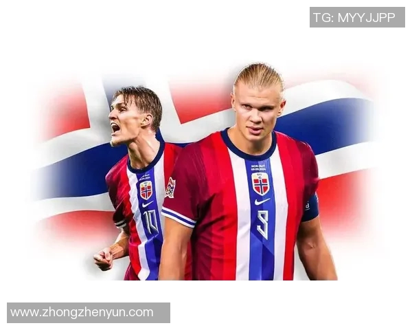 速滑世界杯挪威站精彩赛果揭晓各国选手争夺激烈引发关注