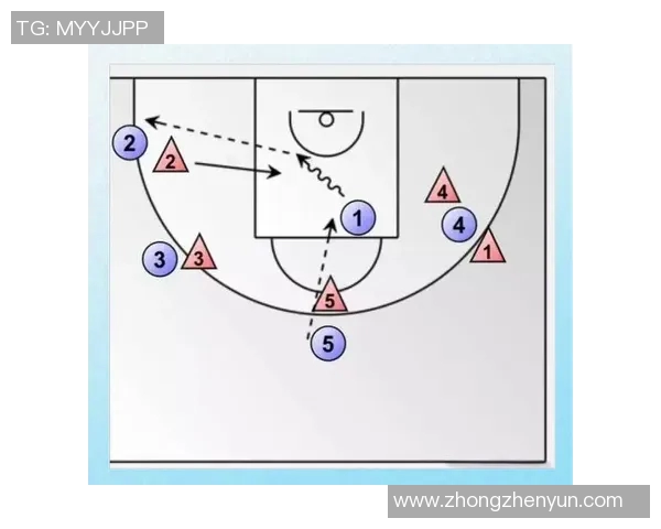 帕尔梅拉斯进攻表现分析：战术执行与球员配合的完美结合